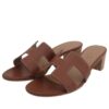 Hrs – Oasis Sandal