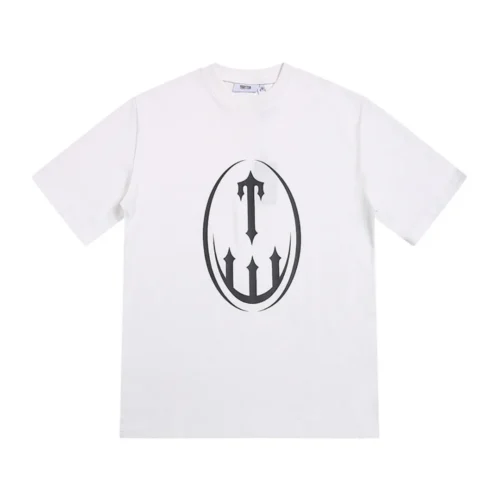 logo-t-shirt-1.webp Logo T-shirt