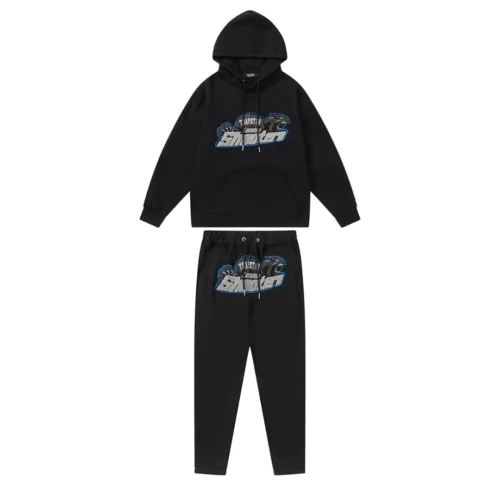 london-shooters-black-blue-tracksuit.webp London Shooters Black Blue Tracksuit