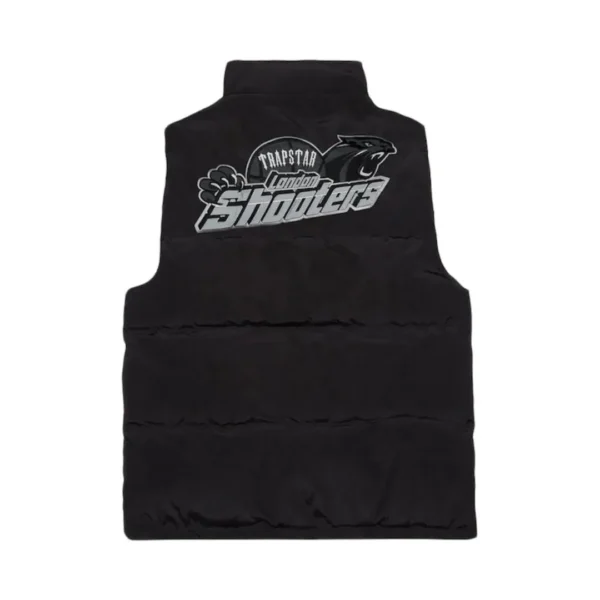 london-shooters-black-gilet.webp London Shooters Black Gilet