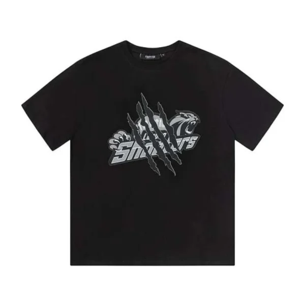 london-shooters-t-shirt.webp London Shooters T-shirt