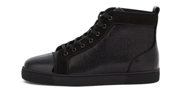 louis-orlato-1.webp Louis Orlato