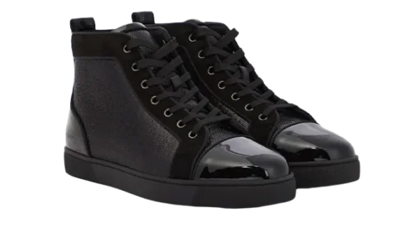 louis-orlato-2.webp Louis Orlato