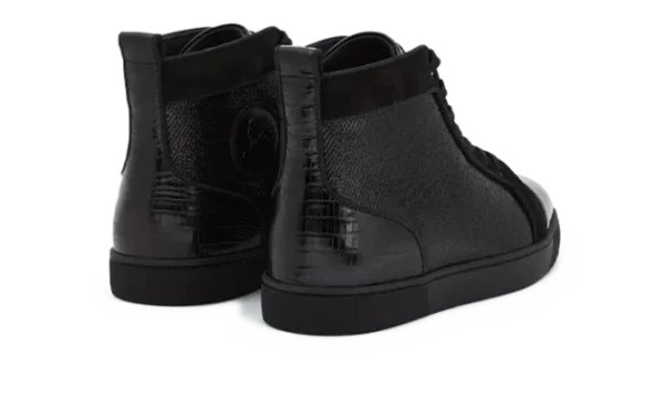 louis-orlato-3.webp Louis Orlato