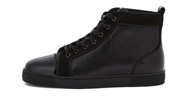 louis-orlato.webp Louis Orlato