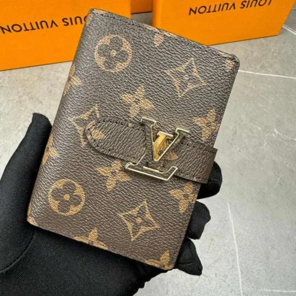 louis-vuitton-wallet-lv073.webp Louis Vuitton Wallet LV073