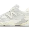 lsjs.jpg.webp NB 9060 ‘Quartz Grey’