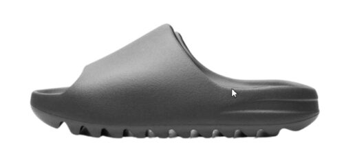 lsjsf.jpg Adidas Yeezy Slide – Dark Onyx