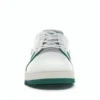 lv-trainer-sneaker-white-green-1.webp LV Trainer Sneaker White Green