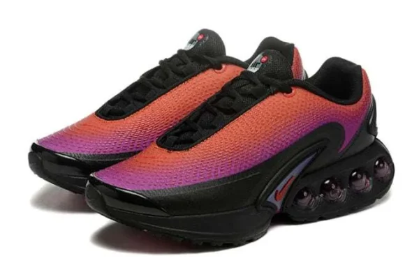 max-dn-25.webp Max DN