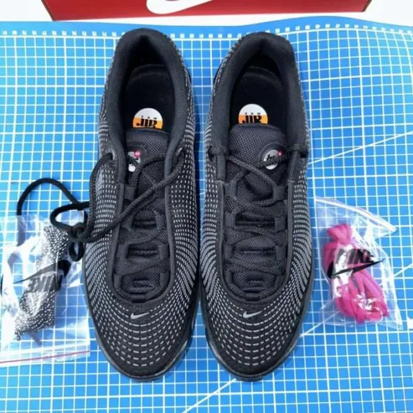 max-dn-top-quality-2.webp Max DN Top Quality