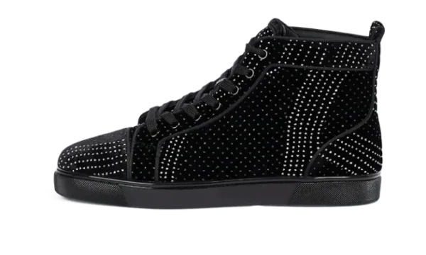 micro-borchie-bianche-nere-1.webp Micro Borchie Bianche Nere