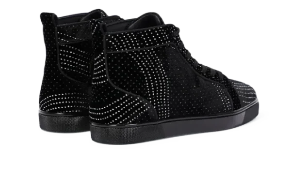 micro-borchie-bianche-nere-2.webp Micro Borchie Bianche Nere