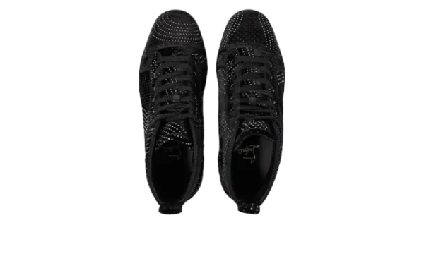 micro-borchie-bianche-nere-3.webp Micro Borchie Bianche Nere