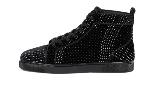 micro-borchie-bianche-nere.webp Micro Borchie Bianche Nere