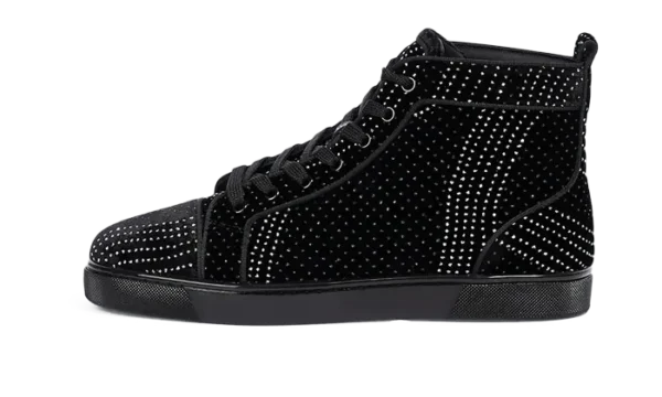 micro-borchie-bianche-nere.webp Micro Borchie Bianche Nere