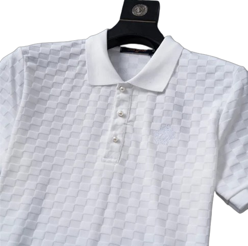 LV POLO