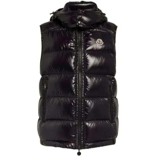 moncler-gilet.webp Moncler Gilet