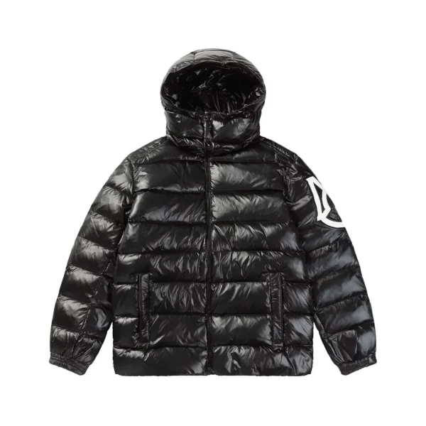 moncler-hooded-jacket.webp Moncler Hooded Jacket