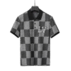 LV POLO