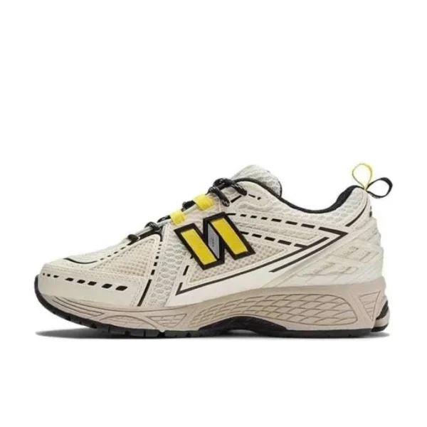 nb-1906r-1-1.webp NB 1906R