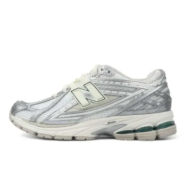 NB 1906R