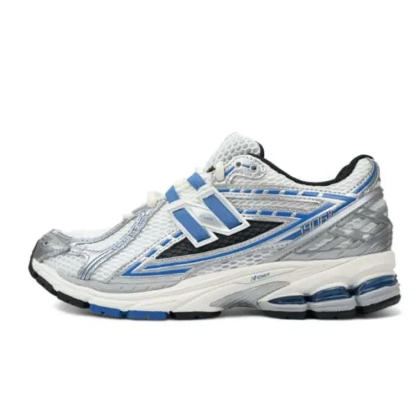 nb-1906r-13-1.webp NB 1906R