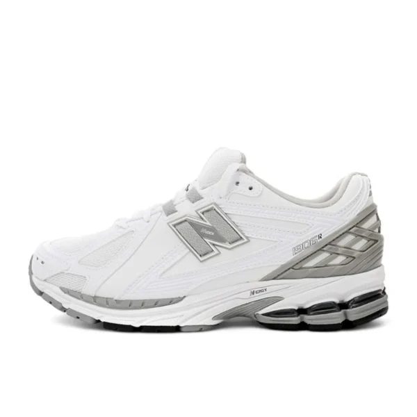 nb-1906r-20-1.webp NB 1906R