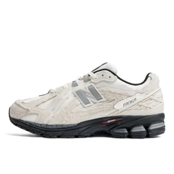 nb-1906r-25-1.webp NB 1906R