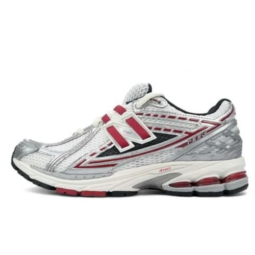 nb-1906r-3-1.webp NB 1906R