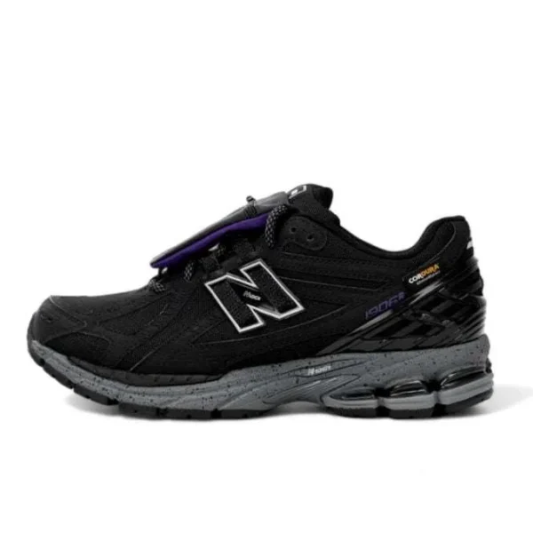 nb-1906r-40-1.webp NB 1906R