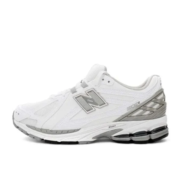 nb-1906r-41-1.webp NB 1906R