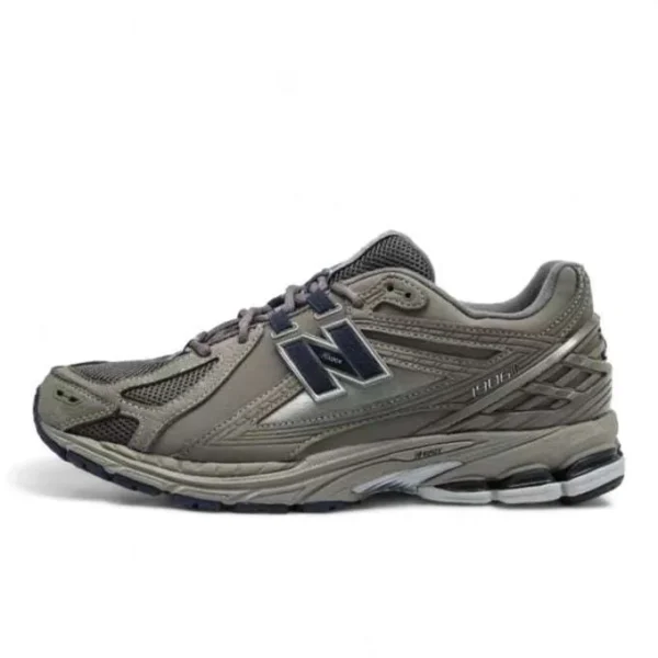 NB 1906R