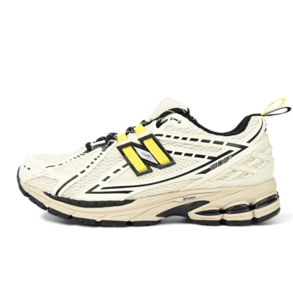 NB 1906R
