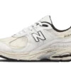nb-2002r-atlas-lemon-haze-1-1.webp NB 2002r Atlas Lemon Haze