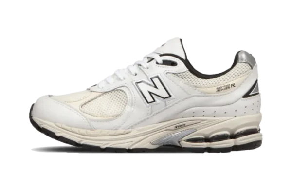 nb-2002r-atlas-lemon-haze-1-1.webp NB 2002r Atlas Lemon Haze