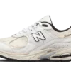 nb-2002r-atlas-lemon-haze-2.webp NB 2002r Atlas Lemon Haze
