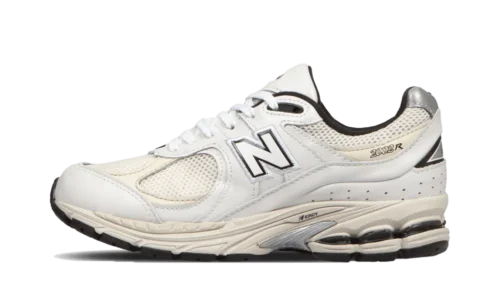 nb-2002r-atlas-lemon-haze-2.webp NB 2002r Atlas Lemon Haze