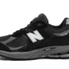 nb-2002r-black-zzsneakerss-1-1.webp NB 2002R Black – zzsneakerss
