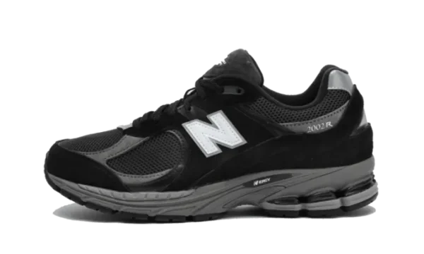 nb-2002r-black-zzsneakerss-1-1.webp NB 2002R Black – zzsneakerss