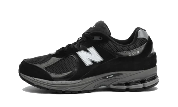 nb-2002r-black-zzsneakerss-2.webp NB 2002R Black – zzsneakerss