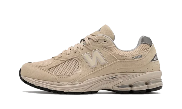 nb-2002r-bone-light-aluminum-2.webp NB 2002R Bone Light Aluminum