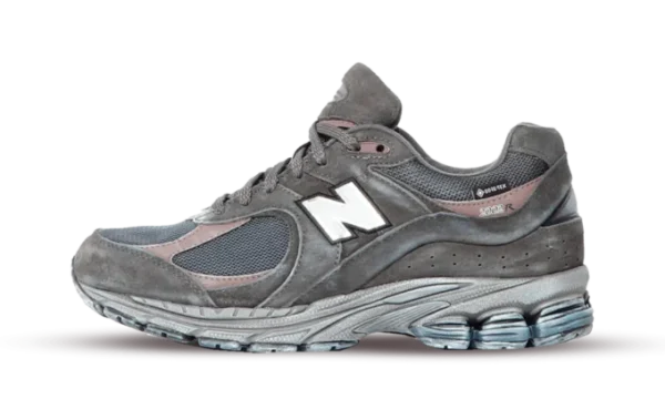 nb-2002r-gore-tex-dark-grey-1-1.webp NB 2002R Gore-Tex Dark Grey
