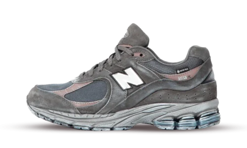nb-2002r-gore-tex-dark-grey-2.webp NB 2002R Gore-Tex Dark Grey