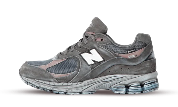 nb-2002r-gore-tex-dark-grey-2.webp NB 2002R Gore-Tex Dark Grey