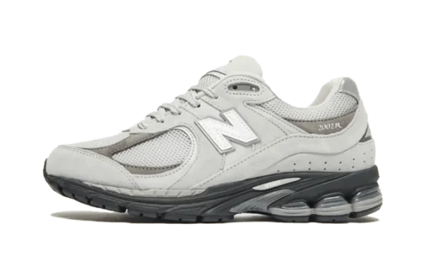 nb-2002r-grey-black-jd-sports-exclusive-1-1.webp NB 2002R Grey Black JD Sports Exclusive