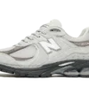 nb-2002r-grey-black-jd-sports-exclusive-2.webp NB 2002R Grey Black JD Sports Exclusive