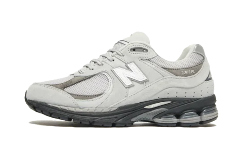 nb-2002r-grey-black-jd-sports-exclusive-2.webp NB 2002R Grey Black JD Sports Exclusive