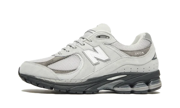 nb-2002r-grey-black-jd-sports-exclusive-2.webp NB 2002R Grey Black JD Sports Exclusive