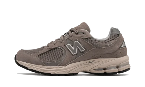 nb-2002r-marblehead-light-aluminum-2.webp NB 2002R Marblehead Light Aluminum